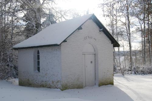 Le Relais du Moulin - image 3