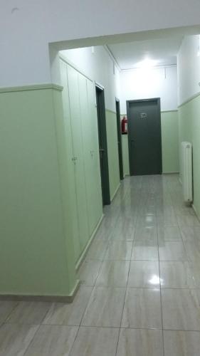 Alma, Atene (foto 10)