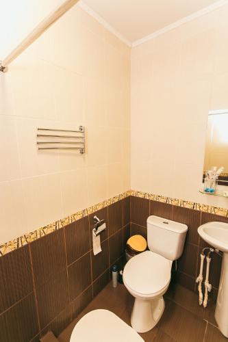 Hotel Barhat - image 4