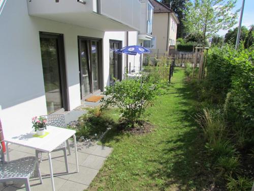 AMENITY-Garden-Apartments - image 6