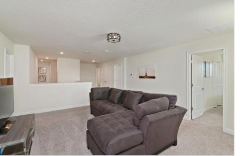 Mulilgan Villa #230704 - image 7