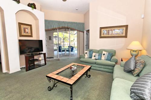 Orista House #230814 - image 3