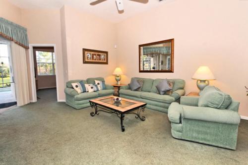 Orista House #230814 - image 6