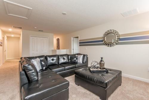 Moonvalley Villa #230708 - image 2