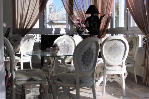 Princier Fine Resort & SPA - image 12