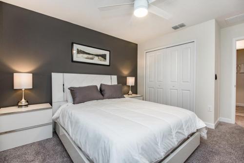 Moon Valley Townhome #230734 Townhouse - image 9