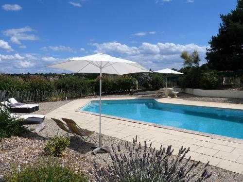 Villa Mia