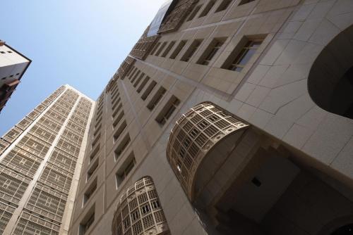 Saja Al Madinah photo 1