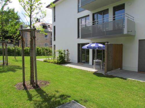 AMENITY-Garden-Apartments - image 2