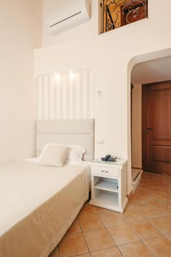 Hotel L'Arcangelo - Boutique Hotel - main image