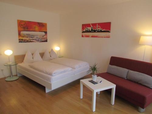 AMENITY-Garden-Apartments - image 5