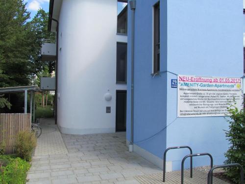 AMENITY-Garden-Apartments - image 14