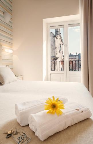 Hotel L'Arcangelo - Boutique Hotel - image 4