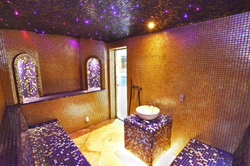 Hotel Sloboda Šabac - image 4