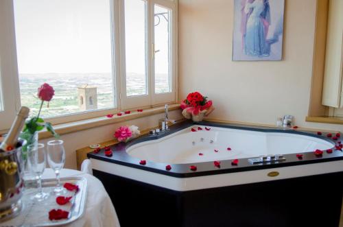 B&B Piccolo Hotel - image 4