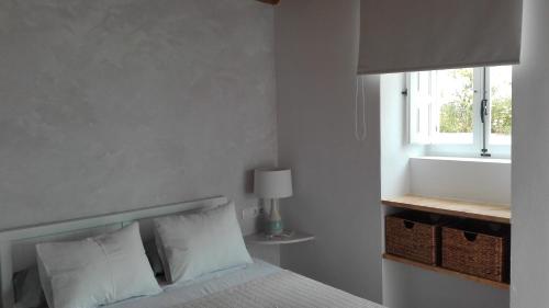 Superior Double Room image 10