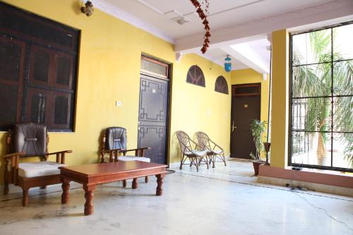 Haveli Katkoun