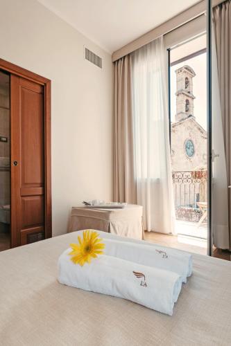 Hotel L'Arcangelo - Boutique Hotel - main image