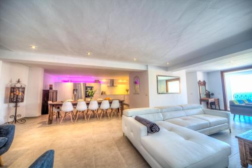 阿爾特亞米瑪爾城市酒店 mimar urban altea