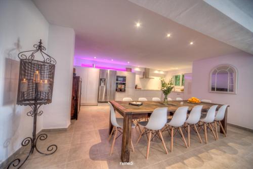 mimar urban altea remedi - image 3