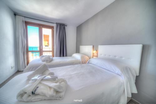 mimar urban altea remedi - image 6