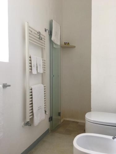 Masseria Spesseto - image 5