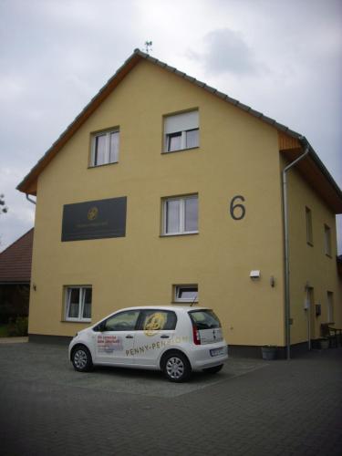 Penny Pension - image 14
