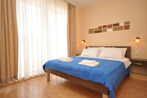 Villa Cezar - image 7