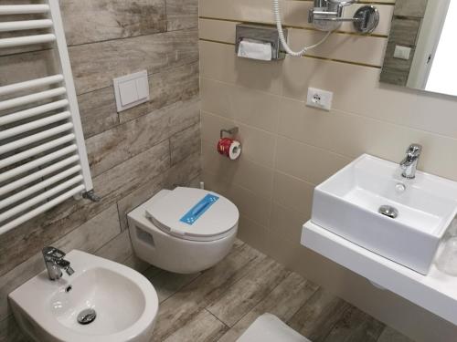 Residence Eleonora - image 2