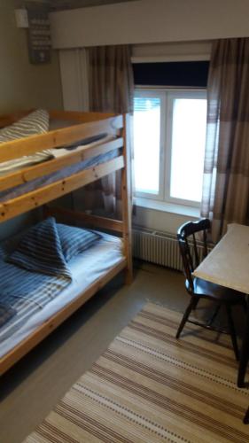 Vuotson Maja B&B - image 3
