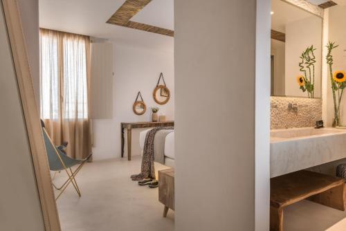 White & Co. Exclusive Island Villas - image 3