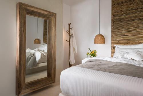 White & Co. Exclusive Island Villas - image 2