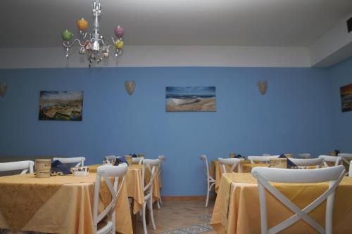 Hotel Nice - image 5