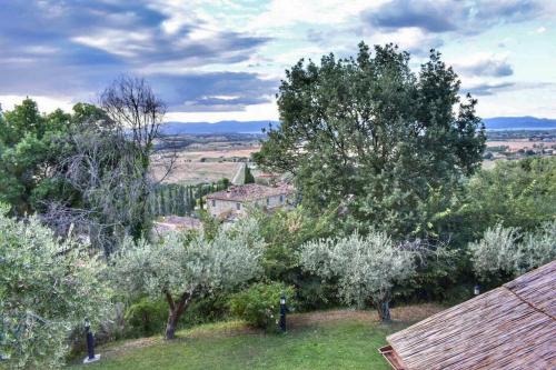 Fonte Pace Luxury Villa - a Fontanaro Property - image 11