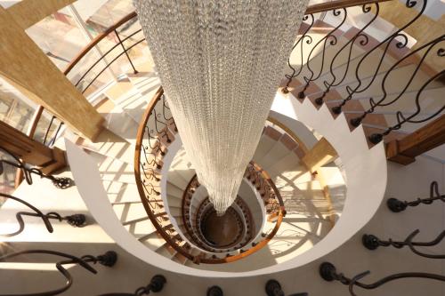 Hotel Metropol - image 2
