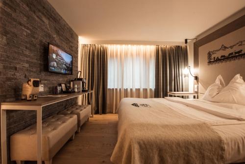 Hotel Daniela - image 7