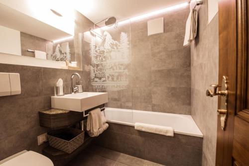 Hotel Daniela - image 10