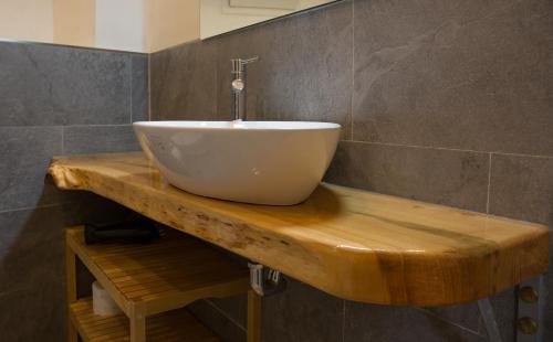 Visit Florentia Apartments - image 12