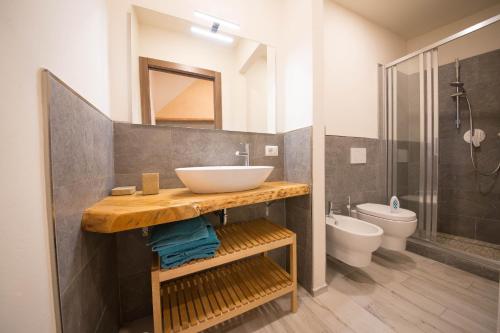Visit Florentia Apartments - image 13