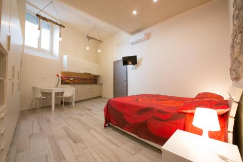 Visit Florentia Apartments - image 7