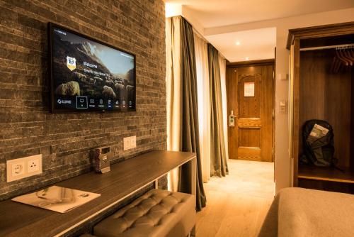 Hotel Daniela - image 3