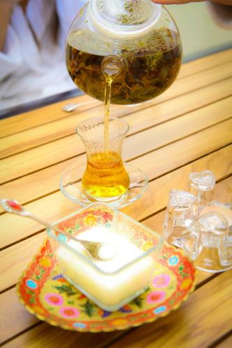 Park Hotel - image 2