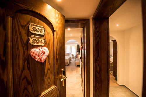 Hotel Daniela, Zermatt (fotografie 7)