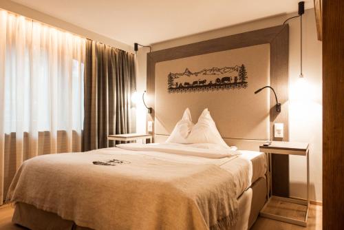 Hotel Daniela - main image