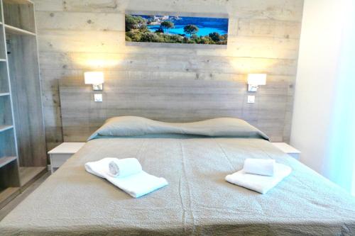 Hotel Olmuccio - image 3