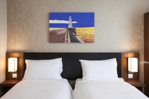 Lobster Pot Bridlington by Marston's Inn - image 12