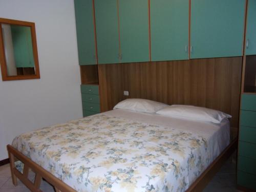  Apartment Diana in Murine