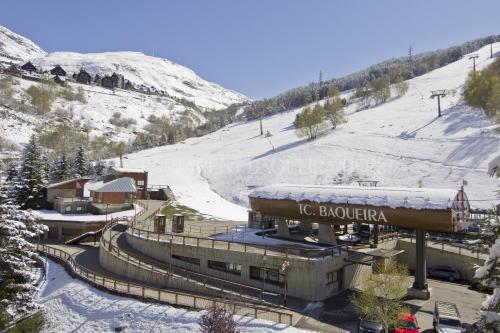 Apartarent 1500 - image 2