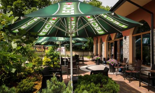 Złote Arkady - image 4