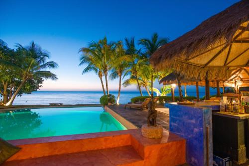 Comoditats, Laluna Boutique Hotel & Villas in St Georges